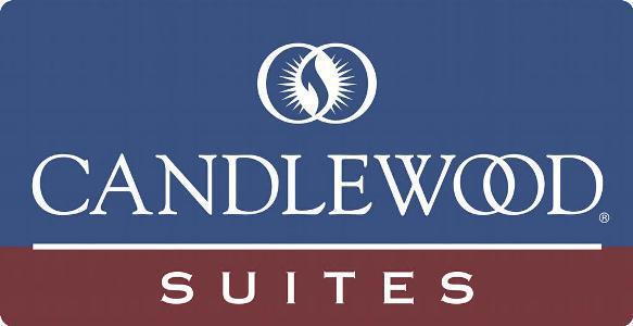 Candlewood Suites Winnemucca, An Ihg Hotel Exterior foto